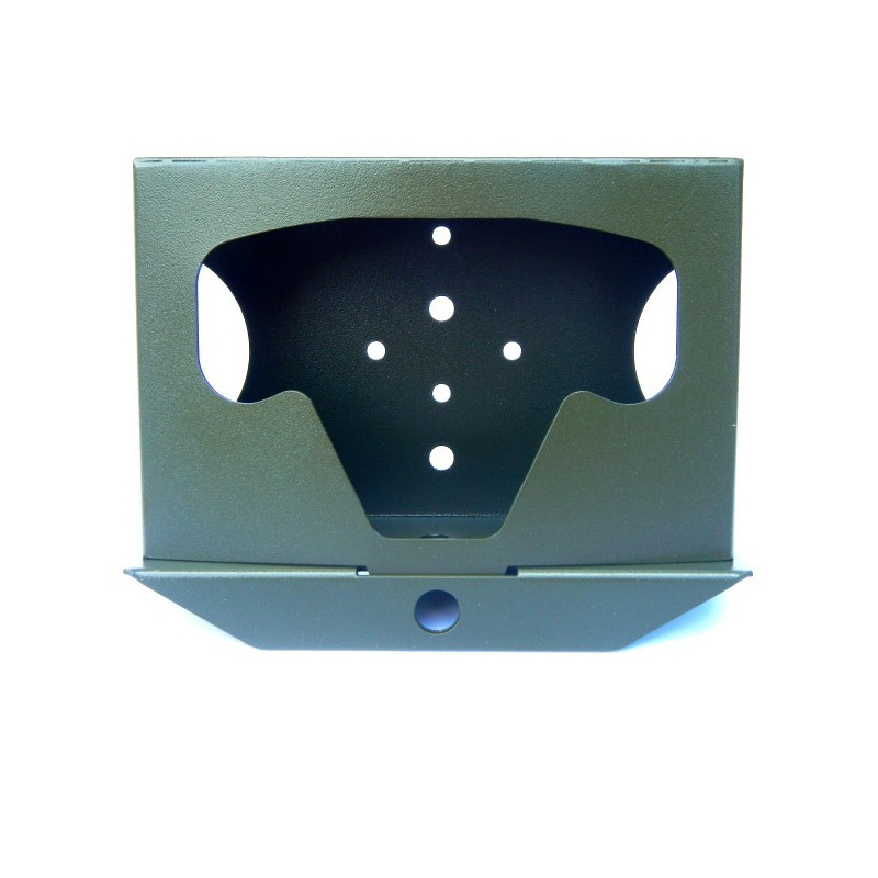 Skříňka pro UV/UM 535 - Originál