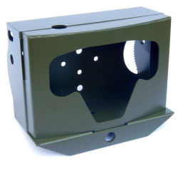 Skříňka pro UV/UM 535 - Originál