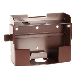 Skříňka pro UV/UM 535