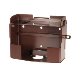 Skříňka pro UV/UM 535