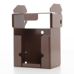 Skříňka pro SG 520 / Predator-X