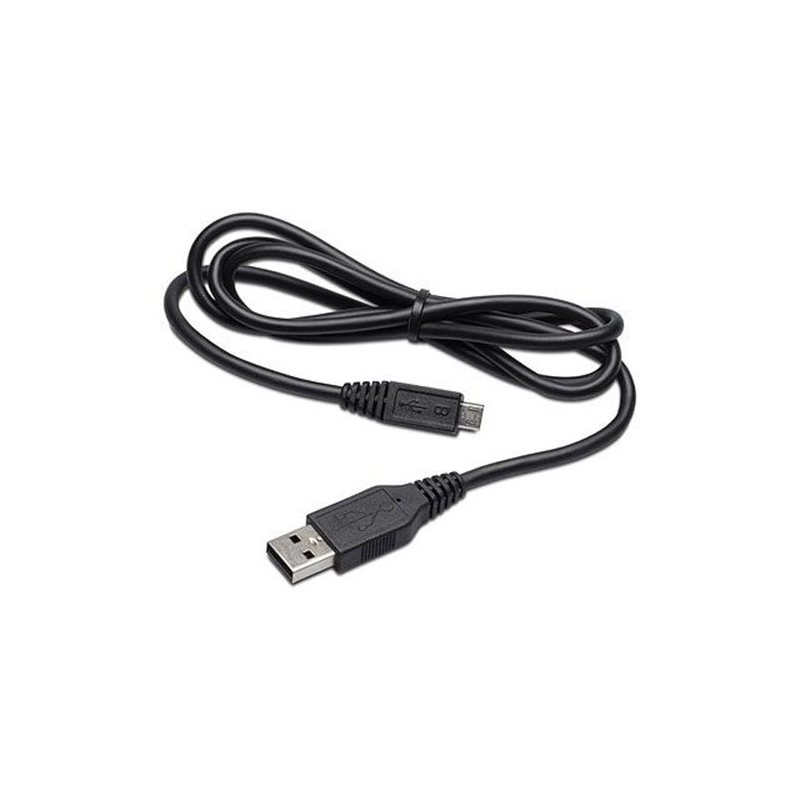 USB kabel mini