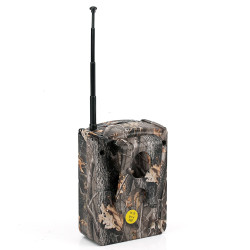 Lovecký detektor pohybu SY-007