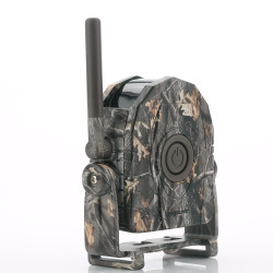 Lovecký detektor pohybu SY-007