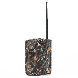 Lovecký detektor pohybu SY-007