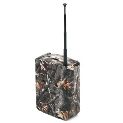 Lovecký detektor pohybu SY-007