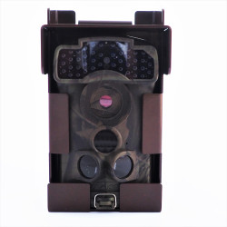 Skříňka na Acorn 6310