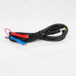 Napájecí kabel pro Predator 550