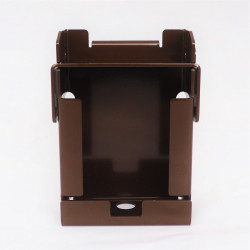 Skříňka pro Predator Micro