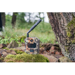 Fotopast UOV Compact LTE