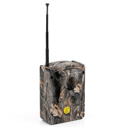 Lovecký detektor pohybu PREDATOR 007 (5+1)