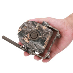 Lovecký detektor pohybu PREDATOR 007 (5+1)