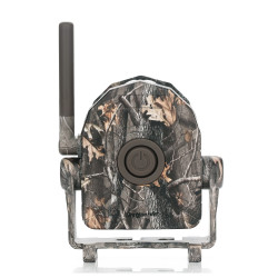 Lovecký detektor pohybu PREDATOR 007 (5+1)