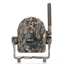 Lovecký detektor pohybu PREDATOR 007 (5+1)