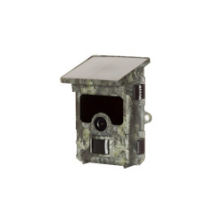 Fotopast Predator Wifi Solar