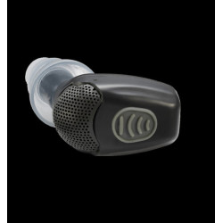 Noize Barrier Micro sluchátka set