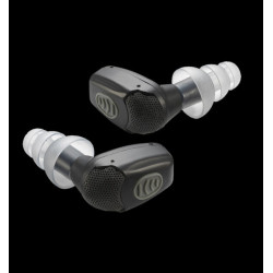 Noize Barrier Micro sluchátka set