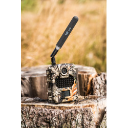 Fotopast UOV Compact LTE