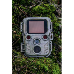 Fotopast PREDATOR Micro