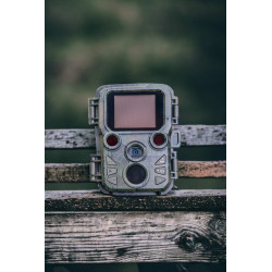 Fotopast PREDATOR ­ Micro