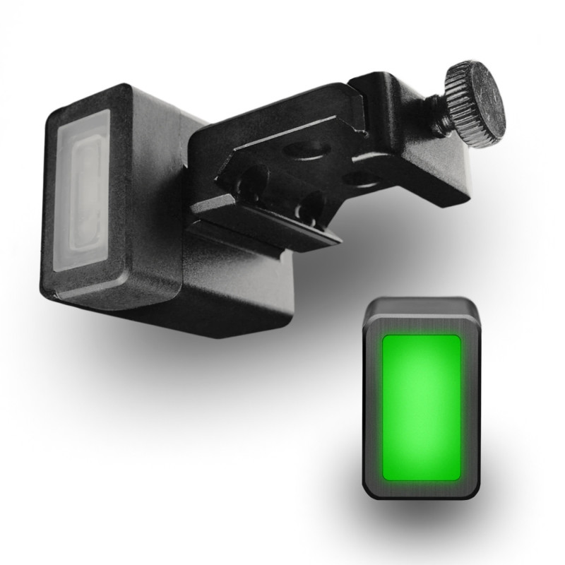 Fujinon Binoculars TS 16x28 w/ soft case