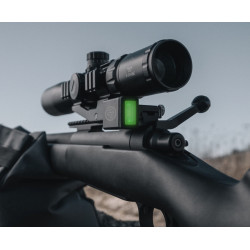 Fujinon Binoculars TS 16x28 w/ soft case