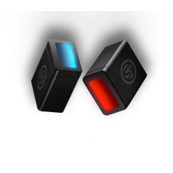 Fujinon Binoculars TS 16x28 w/ soft case