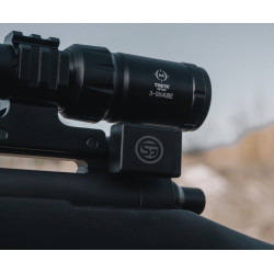 Fujinon Binoculars TS 16x28 w/ soft case