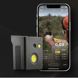 Fujinon Binoculars TS 16x28 w/ soft case