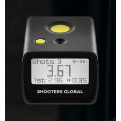 Fujinon Binoculars TS 16x28 w/ soft case