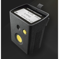 Fujinon Binoculars TS 16x28 w/ soft case