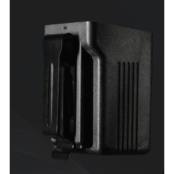 Fujinon Binoculars TS 16x28 w/ soft case