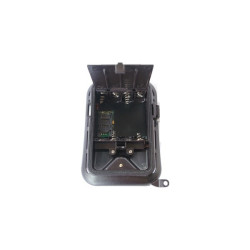 Bateriový box Ltl. Acorn 5210/5310